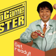 Illustration for article titled Meet the Retro Game Master
